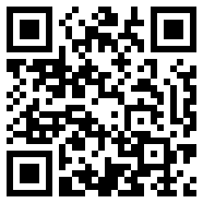 冰原守卫者最新版永久会员app
