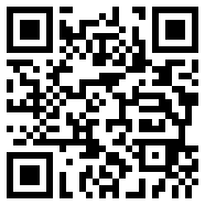 欧克最新版永久会员app