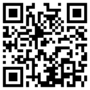 龙珠z游戏下载无限钻石