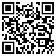 情侣小游戏app解锁版