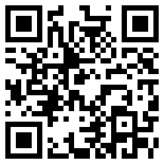 TXT免费全本阅读器绿色版最新版永久会员app