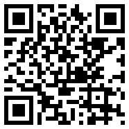 唯爱v1.0.8安卓最新版