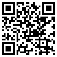 全世界app最新版高清画质