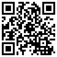 火柴人粉碎模拟v1.0最新版永久会员app