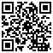 豆果美食v7.3.2.2免谷歌汉化版