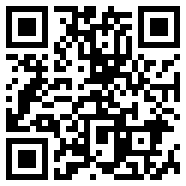 ios14beta2NFC破解