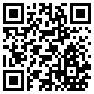 造物法则吧