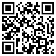 速悦音乐APP(Music
