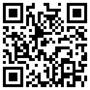 租手机app