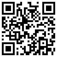 农用刀片v1.2.4