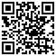 重庆移动app
