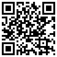 绯色回响国际服v1.9.0