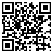 电视tv版app