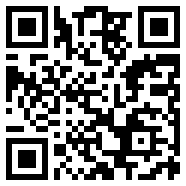 香港宝典开奖结果