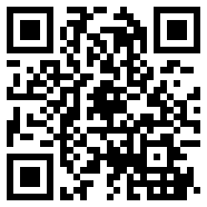 输入姓名免费查身份证号赚红包版