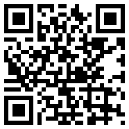 qq2011版官方下载app