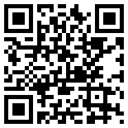 磁力播放器免费版极速版app