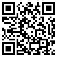 月姬格斗手机版最新版永久会员app