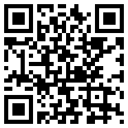 Camu相机最新版永久会员app