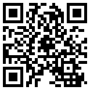 像素世界沙盒Pixel正版官方