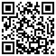 v2ba空间日志播放器app