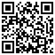 索尼克狂欢手机版怎么下app