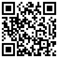 手机使用时间app