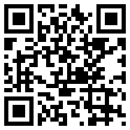 小新游戏社区app