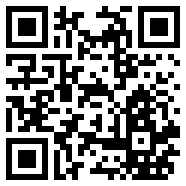 ghostwin7精简版免费最新版本2023