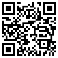 EasyEnglishConversationPrimary安装版