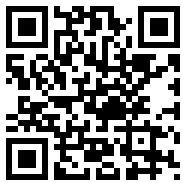 松拓手表官网app