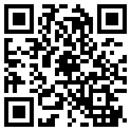 百度网盘资源app