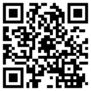 御书屋_高辣自由阅读安卓破解Web1.0版