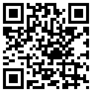 公务员APP