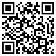 八秘石格斗处刑公主永不升级版