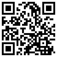墨迹天气手机版