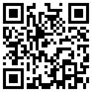 snapseed最新官方正版