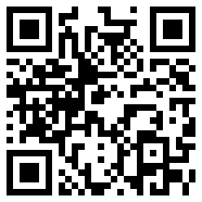 mindmanager破解版无限体力