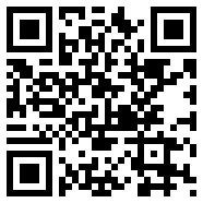 古瑞瓦特shinephone极速版app