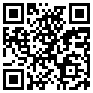 火爆社区app