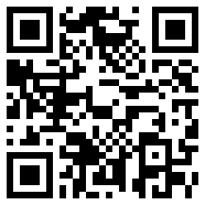 pes2011下载