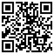 limbo专用镜像qcow2无病毒