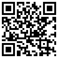 我在江湖之九州传模拟器网页版