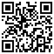 taptap破解版游戏