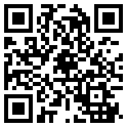 闪玩版本