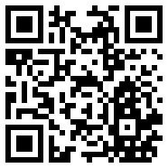 状态栏美化app旧版