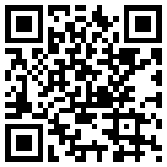 cf手游破解版奖励版