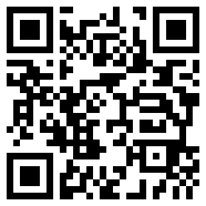 迅雷精简版Android
