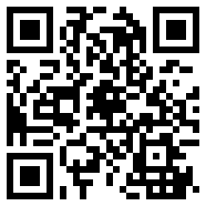 uc浏览器官方app
