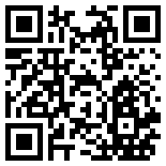 绿茶视频破解版app